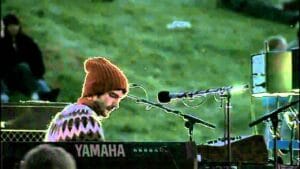 Sigur Rós