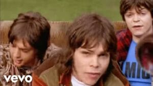 Supergrass