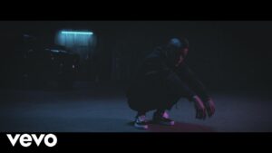 Syd