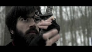 Titus Andronicus