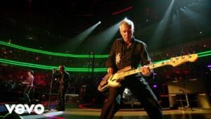 U2
