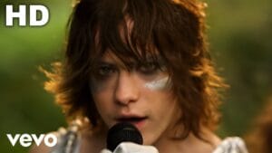MGMT