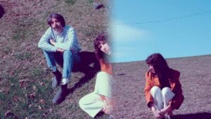 Widowspeak