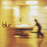Crazy Beat by Blur（2003）楽曲解説 | Tunesight