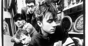 blur