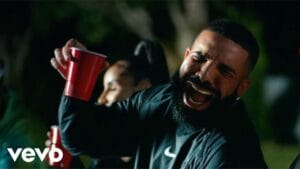 Drake