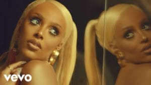 Doja Cat