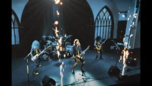 Stryper