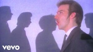Ultravox