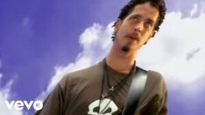 Soundgarden