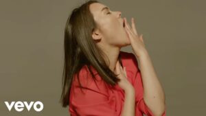 Mitski
