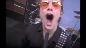 Spacehog