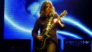 TOOL