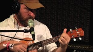 The Magnetic Fields