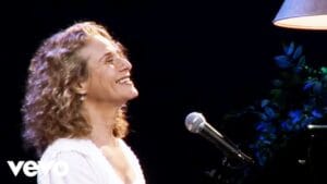 Carole King