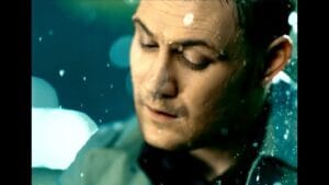 David Gray