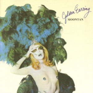 Golden Earring<br><span class="loop-subtitle">Candy’s Going Bad</span>