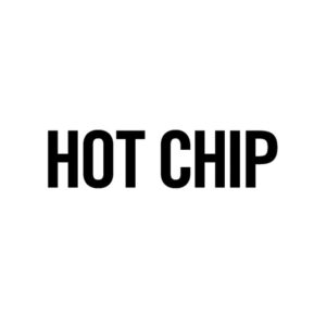 Hot Chip<br><span class="loop-subtitle">Boy from School</span>
