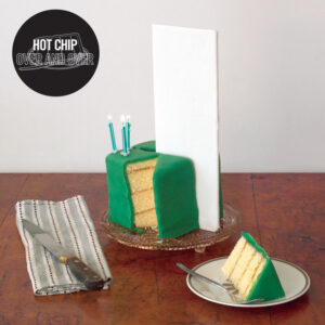 Hot Chip<br><span class="loop-subtitle">Over and Over</span>