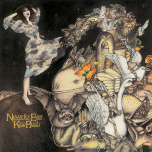 Kate Bush<br><span class="loop-subtitle">Babooshka</span>
