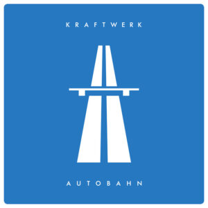 Kraftwerk<br><span class="loop-subtitle">Autobahn</span>