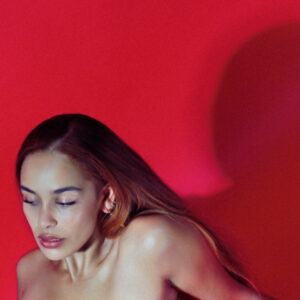 Jorja Smith<br><span class="loop-subtitle">Addicted</span>