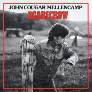John Mellencamp<br><span class="loop-subtitle">Small Town</span>