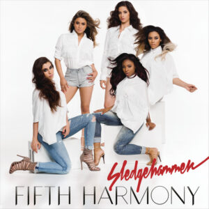 Fifth Harmony<br><span class="loop-subtitle">Sledgehammer</span>