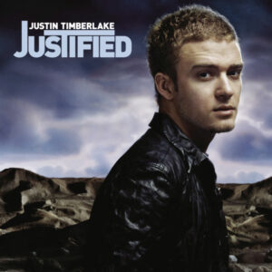 Justin Timberlake<br><span class="loop-subtitle">Rock Your Body</span>