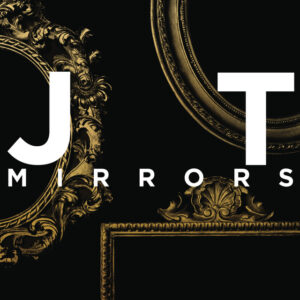 Justin Timberlake<br><span class="loop-subtitle">Mirrors</span>