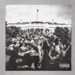 Kendrick Lamar<br><span class="loop-subtitle">Alright</span>