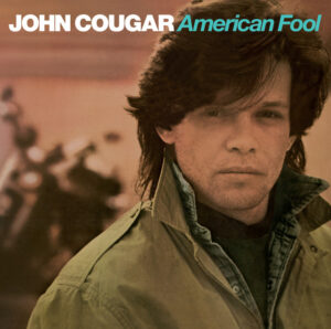 John Mellencamp<br><span class="loop-subtitle">Hurts So Good</span>