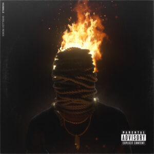 Kendrick Lamar<br><span class="loop-subtitle">HUMBLE.</span>