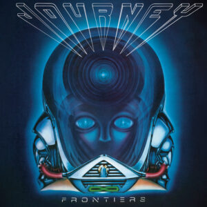 Journey<br><span class="loop-subtitle">Faithfully</span>