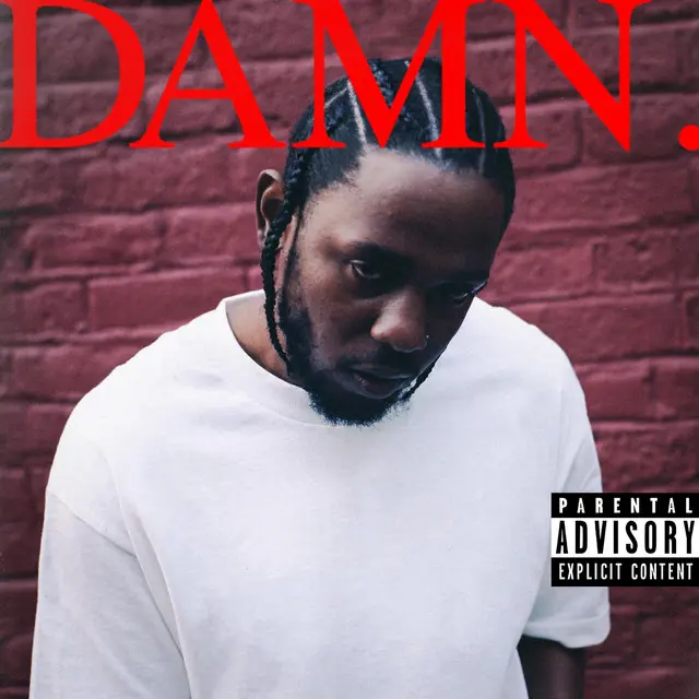Spotifyジャケット画像