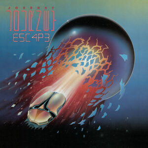 Journey<br><span class="loop-subtitle">Don’t Stop Believin’</span>