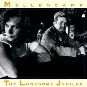 John Mellencamp<br><span class="loop-subtitle">Cherry Bomb</span>