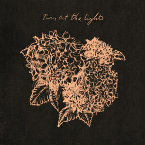 Julien Baker<br><span class="loop-subtitle">Turn Out the Lights</span>