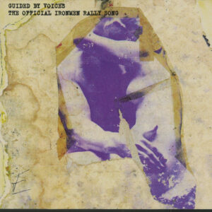 Guided by Voices<br><span class="loop-subtitle">The Official Ironmen Rally Song</span>