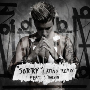 Justin Bieber<br><span class="loop-subtitle">Sorry</span>