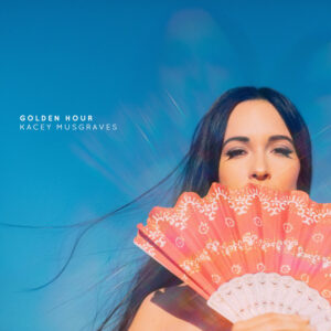Kacey Musgraves<br><span class="loop-subtitle">Space Cowboy</span>