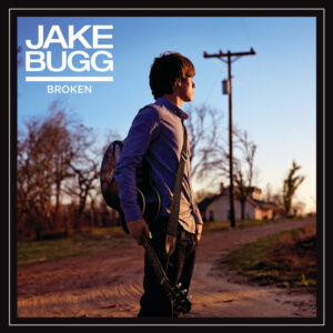Jake Bugg<br><span class="loop-subtitle">Broken</span>
