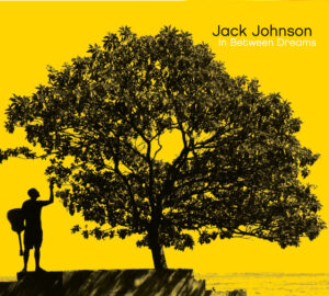 Jack Johnson<br><span class="loop-subtitle">Banana Pancakes</span>