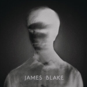 James Blake<br><span class="loop-subtitle">Limit to Your Love</span>