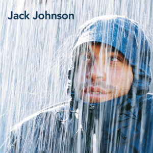 Jack Johnson<br><span class="loop-subtitle">Flake</span>