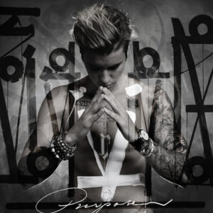 Justin Bieber<br><span class="loop-subtitle">What Do You Mean</span>