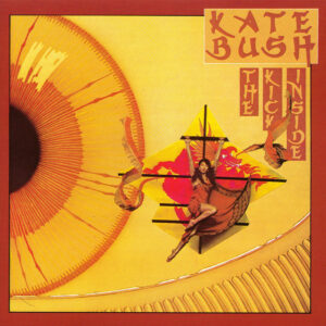 Kate Bush<br><span class="loop-subtitle">Wuthering Heights</span>