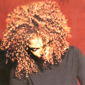 Janet Jackson<br><span class="loop-subtitle">Together Again</span>