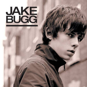 Jake Bugg<br><span class="loop-subtitle">Simple as This</span>