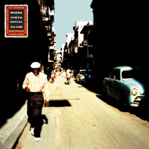 Buena Vista Social Club<br><span class="loop-subtitle">Candela</span>